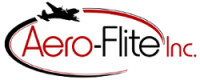 Aero-flite, inc.