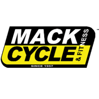 Mack Cycle and Fitness