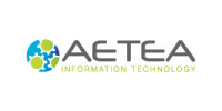 Aetea information technology
