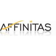 Affinitas