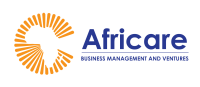 Africare