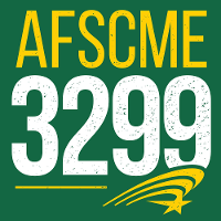 Afscme local 3299