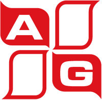 A g equipment company