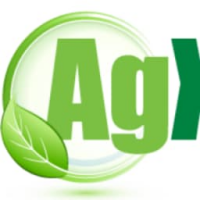 Agxplore international, inc.