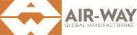 Air-way global manufacturing company