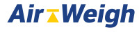 Air-weigh
