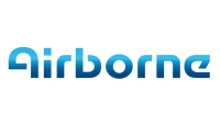 Airborne