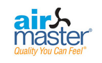 Airmaster