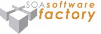 Soa software