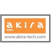 Akira technologies, inc