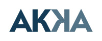 Akka technologies