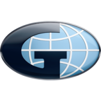Ajg