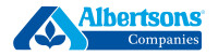 Albertson