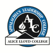 Alice lloyd college