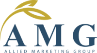 Allied marketing group