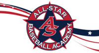 All star baseball academy