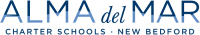 Alma del mar charter school