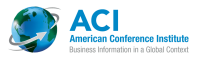 American conference institute