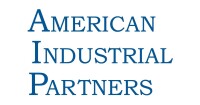 American industrial partners