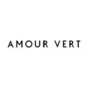 Amour vert