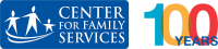 Center for Families and Children