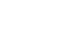 Soons Rolluiken - Zonwering B.V.