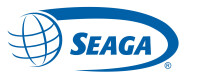 SEAGA