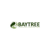 Baytree landscape contractors