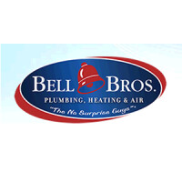 Bell brothers plumbing, heating and air conditioning