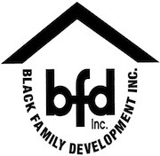 Black family development inc