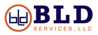 Bld services llc