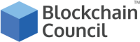 Blockchain council