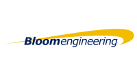 Bloom engineering company