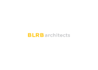 Blrb architects