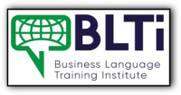 Blti