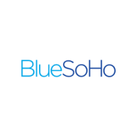 Bluesoho