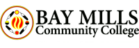 Bay mills community college