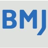 Bmj