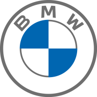 Bmw of darien