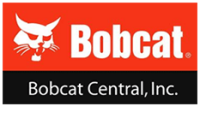 Bobcat central inc.