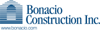 Bonacio construction inc