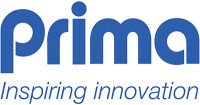 Prima medical group