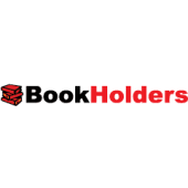 Bookholders