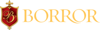 Borror