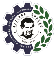 Don bosco technical institute