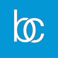 Boylan code llp