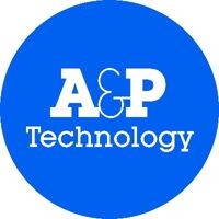 A&p technology, inc.