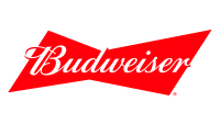 Budweiser of memphis