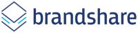 Brandshare us