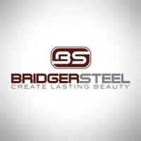 Bridger steel, inc